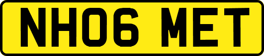 NH06MET