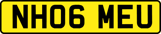 NH06MEU
