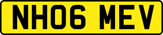 NH06MEV