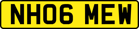 NH06MEW