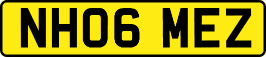 NH06MEZ