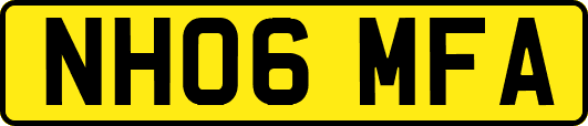 NH06MFA