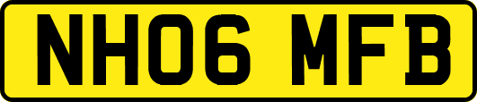 NH06MFB