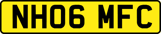 NH06MFC