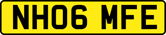 NH06MFE