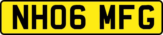 NH06MFG