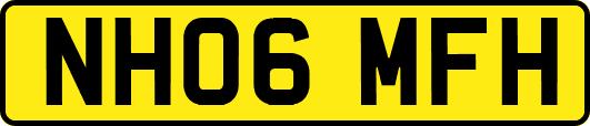 NH06MFH