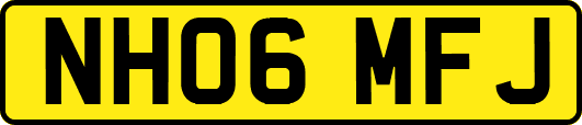 NH06MFJ