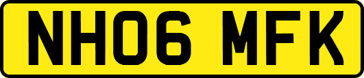 NH06MFK