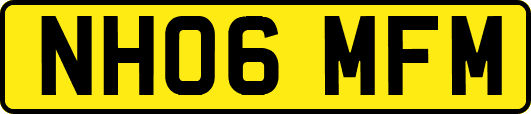 NH06MFM