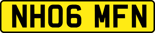 NH06MFN