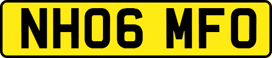 NH06MFO
