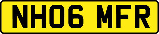 NH06MFR