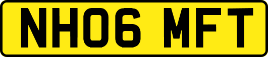 NH06MFT
