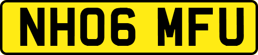 NH06MFU