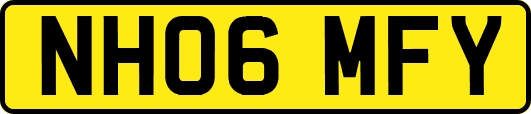 NH06MFY