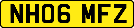 NH06MFZ