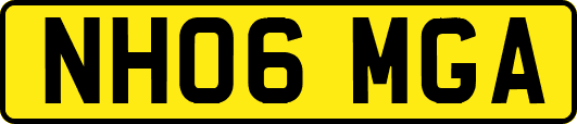 NH06MGA