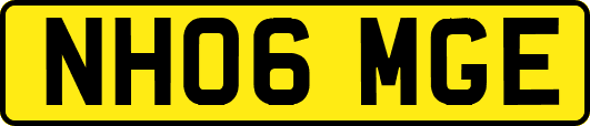 NH06MGE