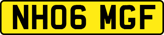 NH06MGF
