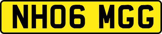 NH06MGG