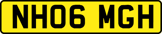 NH06MGH