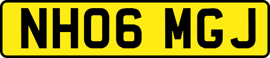 NH06MGJ