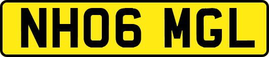 NH06MGL