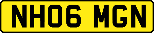 NH06MGN
