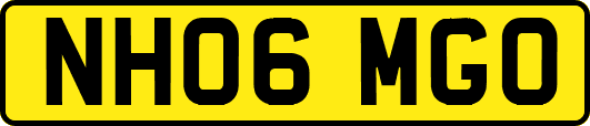 NH06MGO