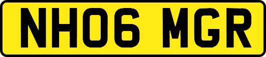 NH06MGR
