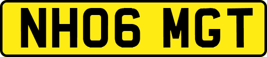 NH06MGT