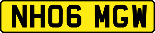 NH06MGW