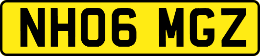 NH06MGZ