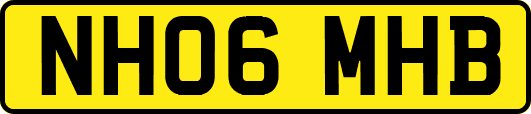 NH06MHB