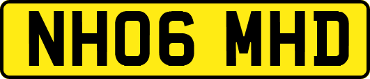 NH06MHD