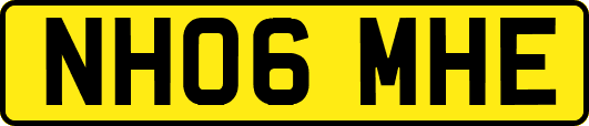 NH06MHE