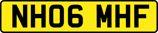 NH06MHF