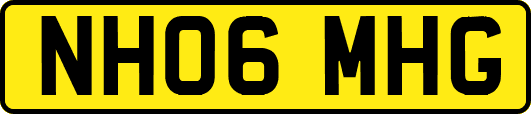 NH06MHG