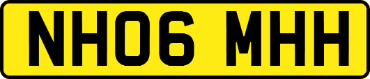 NH06MHH