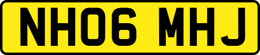 NH06MHJ