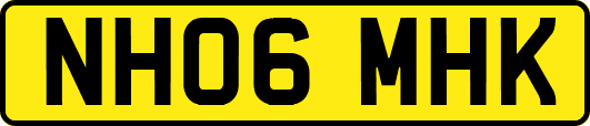 NH06MHK