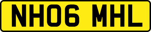 NH06MHL
