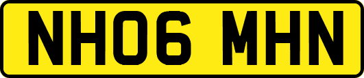 NH06MHN