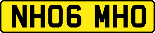 NH06MHO