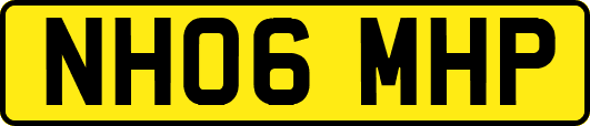 NH06MHP