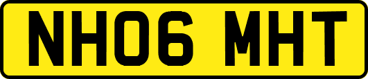 NH06MHT