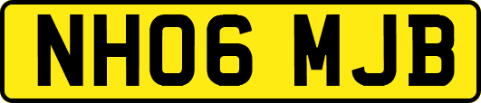 NH06MJB