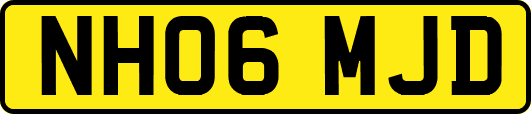 NH06MJD