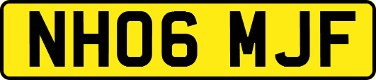 NH06MJF